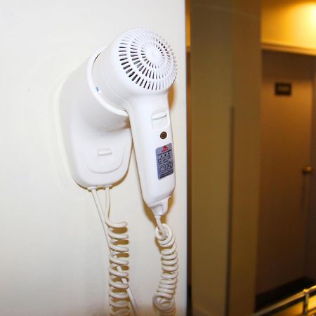 Iu Hotel Guangzhou Jingxi Nanfang Hospital Station מראה חיצוני תמונה